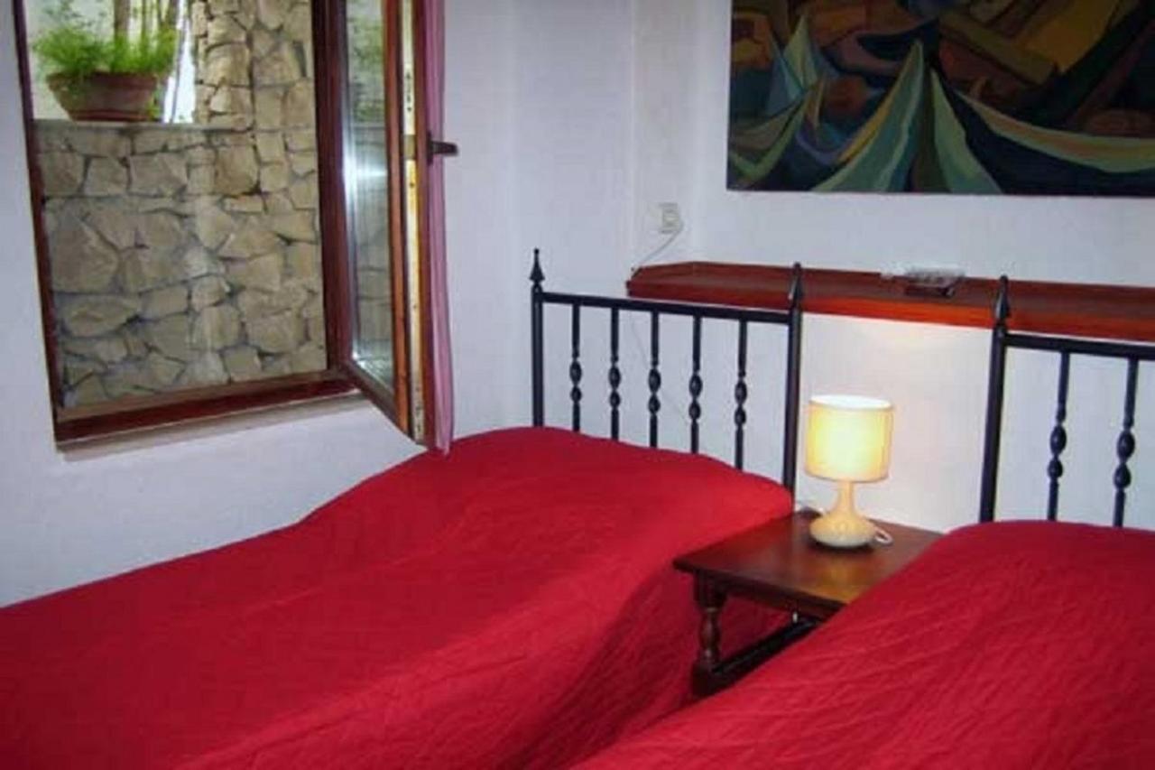 Apartments Doria - 20M From Beach Trogir Exterior photo